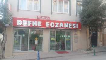 Defne Eczanesi