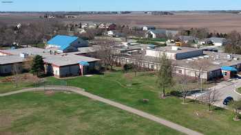 Southgate Elementary School