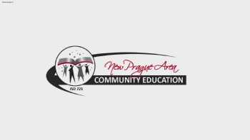 New Prague Community Education