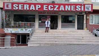 Serap Eczanesi