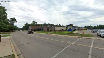 Nisswa Community Children's Library