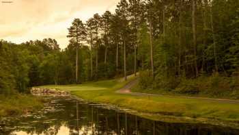 The Pines Golf Course at Grand View Lodge