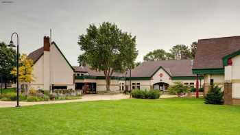 Oak Hill Montessori Community School