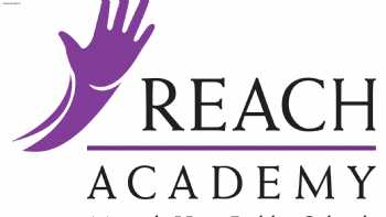 REACH Academy