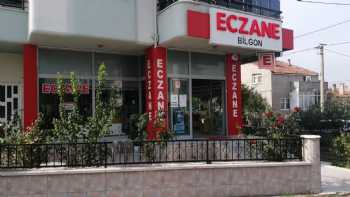 Bilgon Eczanesi