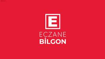 Bilgon Eczanesi