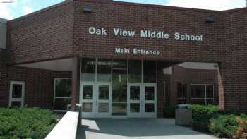 Oak View Middle School