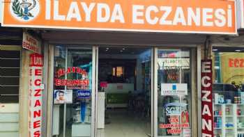 İlayda Eczanesi