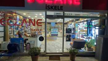 Eczane İskele