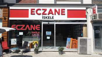 Eczane İskele