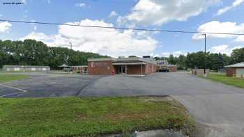 Mighty Oaks Early Learning School