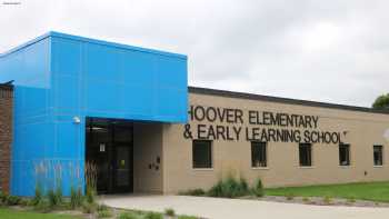 Hoover Elementary School