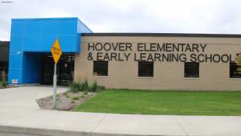 Hoover Elementary School