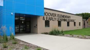 Hoover Elementary School