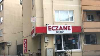 Gökay Eczanesi