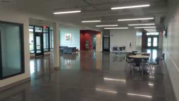 Rochester Career and Technical Education Center - CTECH