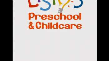 Listos Preschool and Childcare