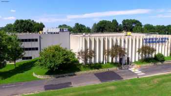 Rochester Central Lutheran School