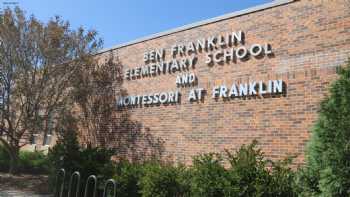 Franklin Elementary School