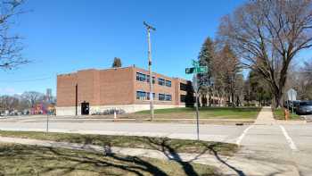 Jefferson Elementary School