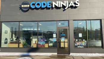 Code Ninjas