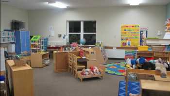 14th Street KinderCare