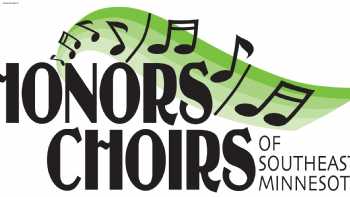 Honors Choirs of SE Minnesota