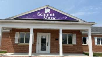 Schmitt Music