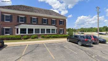 Rochester Regional Office - University of MN Extension