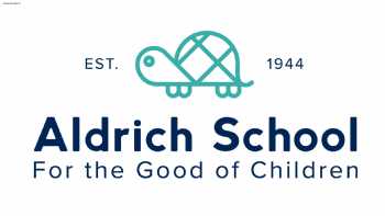 Aldrich School