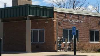 Osseo Education Center