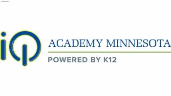 iQ Academy Minnesota