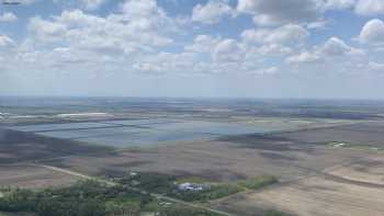 Fergus Falls Flight School