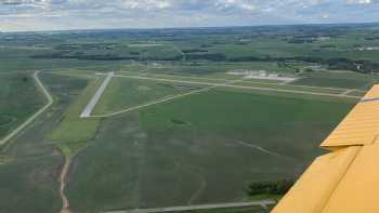 Fergus Falls Flight School