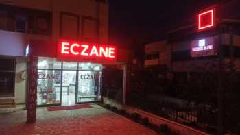 ALPİN ECZANESİ