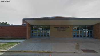 Wadena-Deer Creek PK-4 Elementary School