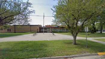 Lake Agassiz Elementary