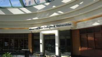 Minnesota State Colleges and Universities