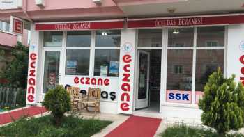 Üçeldaş Eczanesi