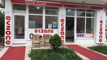 Üçeldaş Eczanesi