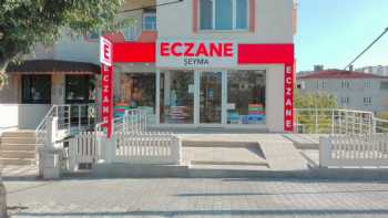 ŞEYMA ECZANESİ