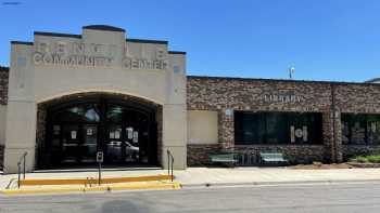 Renville Public Library