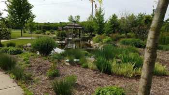 Rochester Regional Office - University of MN Extension