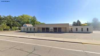 Royalton Great River Regional Library