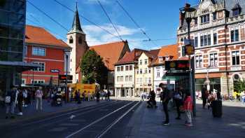 Rechtsanwälte Lomberg & Kollegen