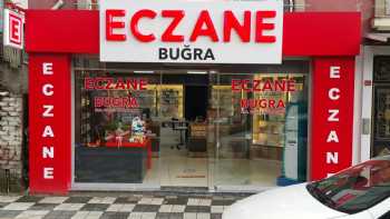 Buğra Eczanesi