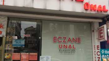 Ünal Eczanesi