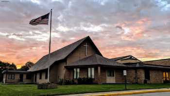 Trinity Lutheran School