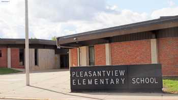 Pleasantview Elementary School