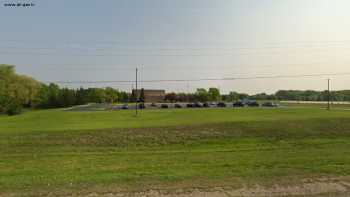 PRAIRIE MEADOWS SCHOOL